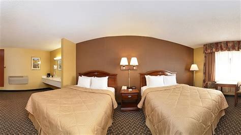 motel 6 bishop|Iba pa.